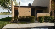 9772 NW 15TH ST # 210 Hollywood, FL 33024 - Image 14339798