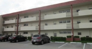 9523 S HOLLYBROOK LAKE DR # 308 Hollywood, FL 33025 - Image 14340572