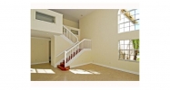894 SW 159TH LN Hollywood, FL 33027 - Image 14340573