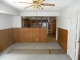 14116 O St Omaha, NE 68137 - Image 14342247