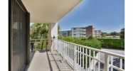 4000 TOWERSIDE TE # 312 Miami, FL 33138 - Image 14342328