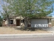 228 E Rader Ave Ridgecrest, CA 93555 - Image 14342456