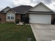 2023 Bluebonnet Dr Mascot, TN 37806 - Image 14342620