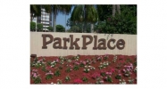 1300 SAINT CHARLES PL # 720 Hollywood, FL 33026 - Image 14342850