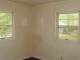 1002 Lennox Ave Greenbrier, TN 37073 - Image 14344594
