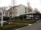 4664 S Quail Park Dr #D Salt Lake City, UT 84117 - Image 14344771