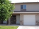 2457 1/2 Theresea Ln Grand Junction, CO 81505 - Image 14344834