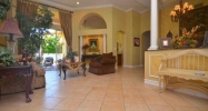 1223 NW 137 TERRACE Hollywood, FL 33028 - Image 14345253