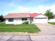 7 North 3rd Street Rexburg, ID 83440 - Image 14346925