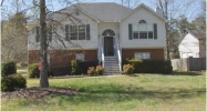 3271 Eloise Drive Powder Springs, GA 30127 - Image 14347045