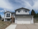 418 West Teal Avenue Spokane, WA 99218 - Image 14347012