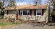 718 Pine Dr Brick, NJ 08723 - Image 14347163