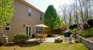 2939 Heritage Oaks Dacula, GA 30019 - Image 14347184