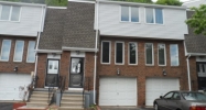 184 Gravel Street Meriden, CT 06450 - Image 14347276