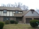 26 Patch Rd Hazleton, PA 18202 - Image 14347290