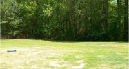 1875 Big Haynes Court Grayson, GA 30017 - Image 14347357