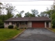 187 Stoney Run Rd Dillsburg, PA 17019 - Image 14347327