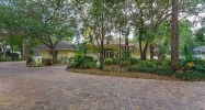 6760 SW 98 ST Miami, FL 33156 - Image 14348023