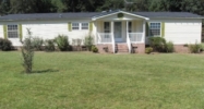 1503 Tupelo Ln Elgin, SC 29045 - Image 14348593
