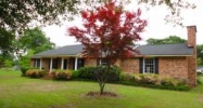 2452 Pipkin Rd Sumter, SC 29154 - Image 14348609