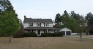 1422 Haigs Creek Dr Elgin, SC 29045 - Image 14348605