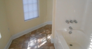 729 W Main Street Bennettsville, SC 29512 - Image 14348611