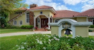 7160 SW 133 ST Miami, FL 33156 - Image 14349533