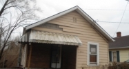 328 Blackburn Ave Ashland, KY 41101 - Image 14350117