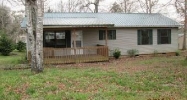 130 Tallent Ln Vonore, TN 37885 - Image 14350246