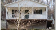 230 Marion Branch Rd Elizabethton, TN 37643 - Image 14350241