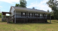 798 Ramsey Bridge Rd SE Cleveland, TN 37323 - Image 14350247