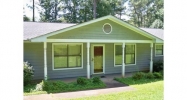 4535 Keith Drive Sw Lilburn, GA 30047 - Image 14350481
