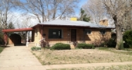 4275 Jefferson Ave Ogden, UT 84403 - Image 14350484