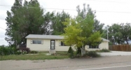 2020 E 3500 S Vernal, UT 84078 - Image 14350600