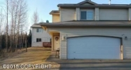6929 Creekview Loop Anchorage, AK 99507 - Image 14350907