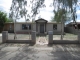3021 West Villa St Phoenix, AZ 85009 - Image 14350991