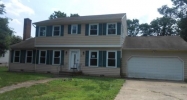 11005 Ironwood Dr Hopewell, VA 23860 - Image 14351337