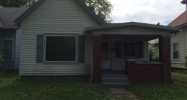 740 E Pleasant Run Pkwy N Dr Indianapolis, IN 46203 - Image 14351466
