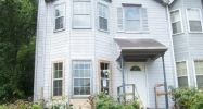 9640 Williamsburg Dr Birmingham, AL 35215 - Image 14352767