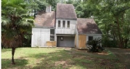 7835 Pauline Ct Semmes, AL 36575 - Image 14352768
