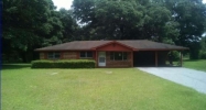 11531 Kali Oka Road Eight Mile, AL 36613 - Image 14352769