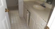1101 Martinwood Lane Birmingham, AL 35235 - Image 14352775