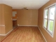 621 Warford St Perry, IA 50220 - Image 14352779