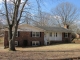 1701 Sundown Dr Lawrenceburg, TN 38464 - Image 14352886