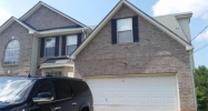 4984 Galleon Crossing N Decatur, GA 30035 - Image 14353259