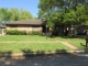 10519 Sageburrow Dr Houston, TX 77089 - Image 14354464