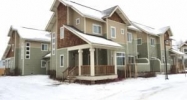 1797 Hollybrook Circle Anchorage, AK 99507 - Image 14354682