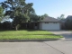 1517 Raleigh Dr Carrollton, TX 75007 - Image 14354607
