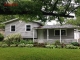 9 Woodcliff Road Montgomery, IL 60538 - Image 14354771