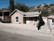 6160 S Calle De Loma Miami, AZ 85539 - Image 14355089